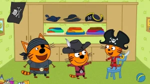kidecats-pirate-treasures-7