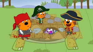 kidecats-pirate-treasures-9