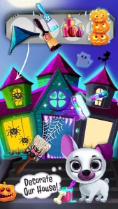 kiki-fifi-halloween-salon-1