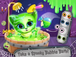kiki-fifi-halloween-salon-10