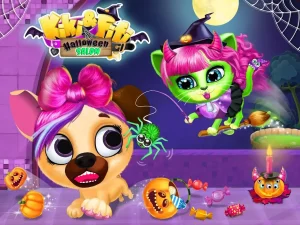 kiki-fifi-halloween-salon-11