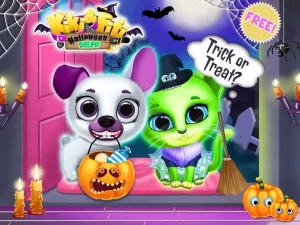 kiki-fifi-halloween-salon-12
