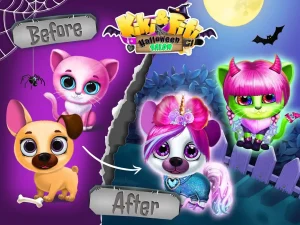 kiki-fifi-halloween-salon-13