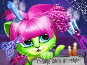 kiki-fifi-halloween-salon-15