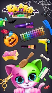 kiki-fifi-halloween-salon