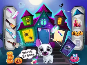 kiki-fifi-halloween-salon-17