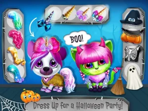 kiki-fifi-halloween-salon-22