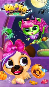 kiki-fifi-halloween-salon-3