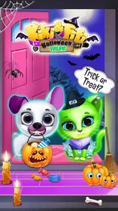 kiki-fifi-halloween-salon-4