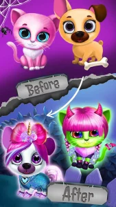kiki-fifi-halloween-salon-5