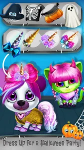 kiki-fifi-halloween-salon-6