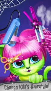 kiki-fifi-halloween-salon-7