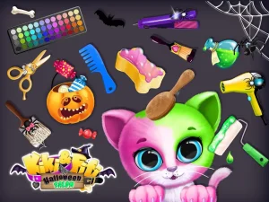 kiki-fifi-halloween-salon-8
