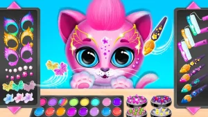 kiki-fifi-pet-beauty-salon-1