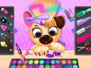 kiki-fifi-pet-beauty-salon-10