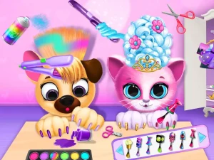 kiki-fifi-pet-beauty-salon-11