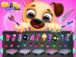 kiki-fifi-pet-beauty-salon-14