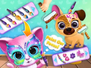 kiki-fifi-pet-beauty-salon-15