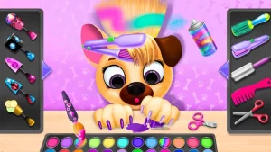 kiki-fifi-pet-beauty-salon-2