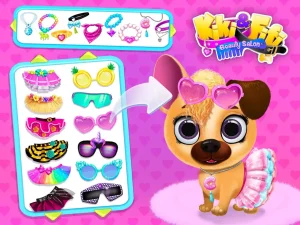 kiki-fifi-pet-beauty-salon-20