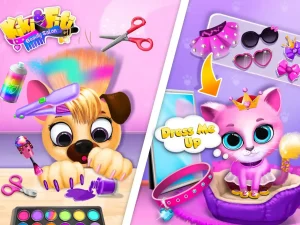 kiki-fifi-pet-beauty-salon-21