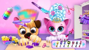 kiki-fifi-pet-beauty-salon-3