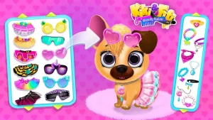 kiki-fifi-pet-beauty-salon-4