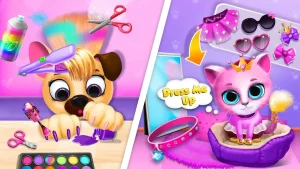 kiki-fifi-pet-beauty-salon-5