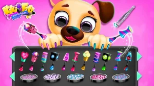 kiki-fifi-pet-beauty-salon-6