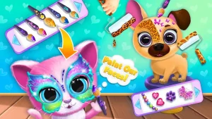 kiki-fifi-pet-beauty-salon-7