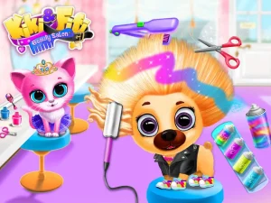 kiki-fifi-pet-beauty-salon-8