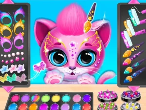 kiki-fifi-pet-beauty-salon-9
