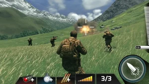 kill-shot-bravo-3d-sniper-fps-1