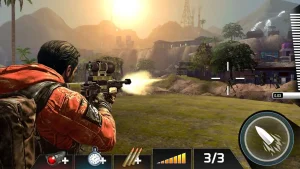 kill-shot-bravo-3d-sniper-fps-2