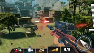 kill-shot-bravo-3d-sniper-fps-3