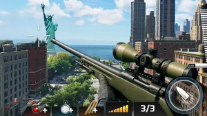 kill-shot-bravo-3d-sniper-fps