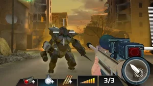 kill-shot-bravo-3d-sniper-fps-4