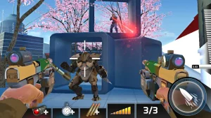 kill-shot-bravo-3d-sniper-fps-6