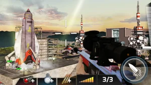 kill-shot-bravo-3d-sniper-fps-7