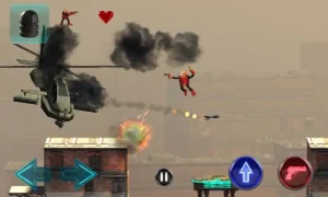 killer-bean-unleashed-1