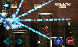 killer-bean-unleashed-2