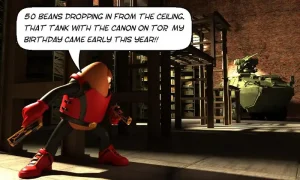 killer-bean-unleashed-3