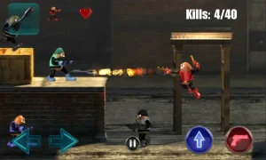 killer-bean-unleashed