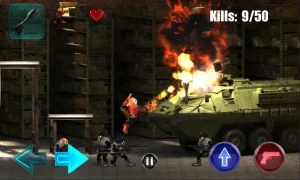 killer-bean-unleashed-4