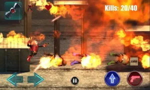 killer-bean-unleashed-5