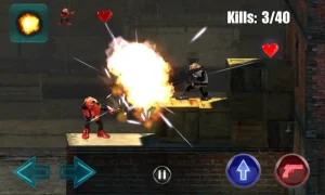 killer-bean-unleashed-6
