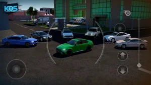 king-of-steering-kos-drift-15