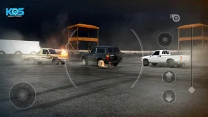 king-of-steering-kos-drift-25