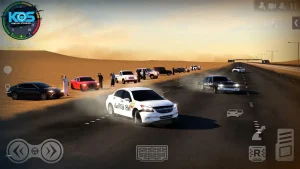 king-of-steering-kos-drift-29