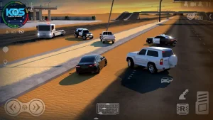 king-of-steering-kos-drift-30